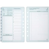 REFILL,DLY 2 PG OCT-SEP