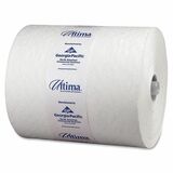 GEORGIA PACIFIC Georgia-Pacific Ultima High Capacity Premium Towel