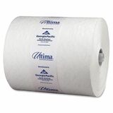 Georgia Pacific Ultima High Cap. Premium Towels