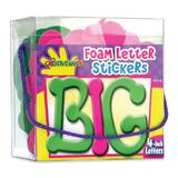FIBRE-CRAFT MATERIALS - 1021202 - Stamps & Stickers