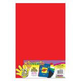 Computer Supplies Sale