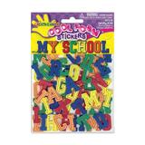 FIBRE-CRAFT MATERIALS - 887259 - Stamps & Stickers