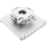 NEC Projector Ceiling Mount