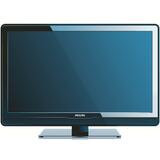 Philips 19PFL3403D 19" LCD TV - 19" - ATSC, NTSC - 160° Horizontal / 160° Vertical - 16:9, 4:3, 14:9 - 1440 x 900 - HDTV