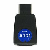 Mobility Electronics iGo A131 Mobile Phone Power Tip - TP061310002