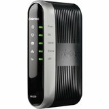 Actiontec Qwest Modular DSL Router - EUADSL23C08