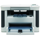 HP LaserJet M1120 Multifunction Printer - Monochrome Laser - 19 ppm Mono - 600 x 600 dpi - Copier, Scanner, Printer