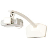 Epson ELPMSTPW Short Throw Wall Mount - ELPMSTPW