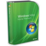 MICROSOFT CORPORATION - 66I01939