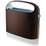  Belkin Notebook Hideaway Case