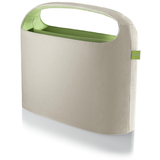  Belkin Notebook Hideaway Case
