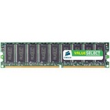 CORSAIR Corsair Value Select 4GB DDR2 SDRAM Memory Module