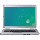 Sony VAIO NR330E/S Laptop