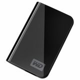 WESTERN DIGITAL - WDMER3200TN