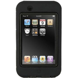 Otterbox Defender Series Digital Player Case