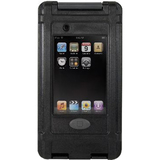 Otterbox Armor Series Digital Player Case