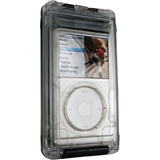 Otterbox Armor Series Digital Player Case