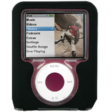 Otterbox Defender Series Digital Player Case