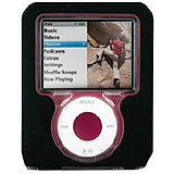 Otterbox Defender Series Digital Player Case