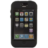 Otterbox Defender Series Smart Phone Case