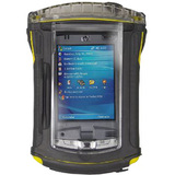 Otterbox PDA Case