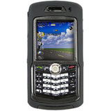 Rim Blackberry Pearl
