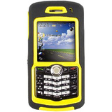 image of Otterbox Defender Series SmartPhone Case