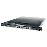 Iomega StorCenter Pro NAS 200rL Network Storage Server