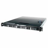 Iomega StorCenter Pro NAS 200rL Network Storage Server