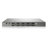 HP StorageWorks 8/20q Fibre Channel Switch
