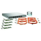 Computer - Enterprise Computing - Other Server Room