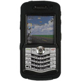 image of Otterbox Defender Series SmartPhone Case