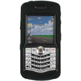 image of Otterbox Defender Series SmartPhone Case