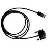 Computer Supplies Sale