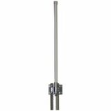 TerraWave Fiberglass Omni Antenna - 8 dBi - N-Type