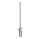 TerraWave Patch Antenna - 8 dBi - 1 x N-Type