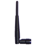 TERRAWAVE SOLUTIONS - TWS2400 - Cellular Phone Antennas