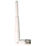 TERRAWAVE SOLUTIONS - TWS2400W - Cellular Phone Antennas