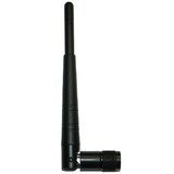 TERRAWAVE SOLUTIONS - TWS5000 - Cellular Phone Antennas