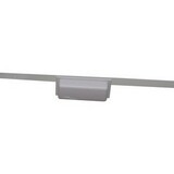 TerraWave Omni Diversity Antenna - 2 dBi - 1 x RP-TNC