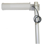 TerraWave Yagi Antenna - 10 dBi - 1 x RP-TNC