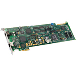 Dialogic Brooktrout TR1034+E16H Intelligent Fax Board