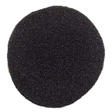 Plantronics Ear Cushion