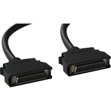 Tripp Lite P770-013 Daisy-Chain Cable - P770013