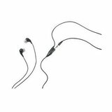 Altec Lansing MUZX MHP 306 Stereo Earphone