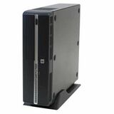 HetisG31 - MSI Hetis G31 Barebone System