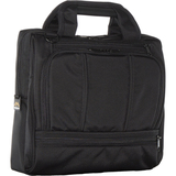 BRENTHAVEN Brenthaven Glove 3550 Laptop Shoulder Case