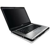 Toshiba Satellite Pro L300D-EZ1001V Laptop - AMD Athlon 64 X2 TK-57 1.9GHz - 15.4" WXGA - 1GB DDR2 SDRAM - 120GB - DVD-Writer (DVD-RAM/R/RW) - Wi-Fi, Fast Ethernet - Windows Vista Home Basic - Titanium Silver