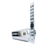 JDVD520 - jWIN JD-VD520 DVD Player