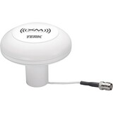Audiovox TERK XMarine Satellite Radio Antenna - XMARINE